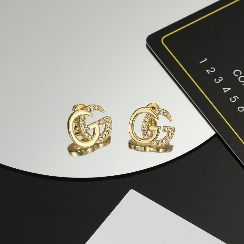 Gucci Earrings